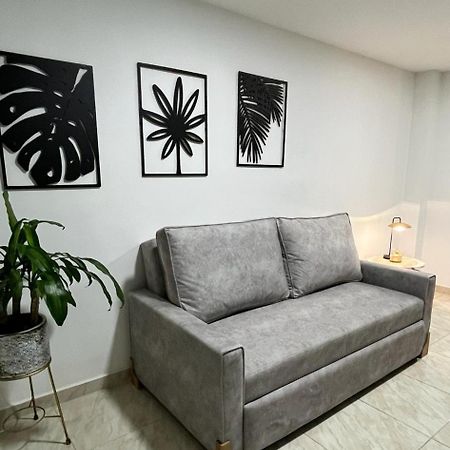 Casa Bonita Salento - Suite Para Parejas O Alojamiento En Grupos Eksteriør billede