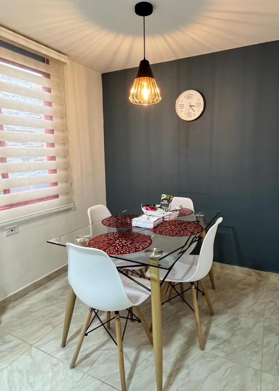 Casa Bonita Salento - Suite Para Parejas O Alojamiento En Grupos Eksteriør billede