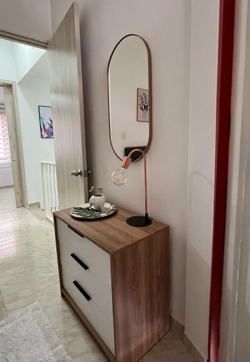 Casa Bonita Salento - Suite Para Parejas O Alojamiento En Grupos Eksteriør billede