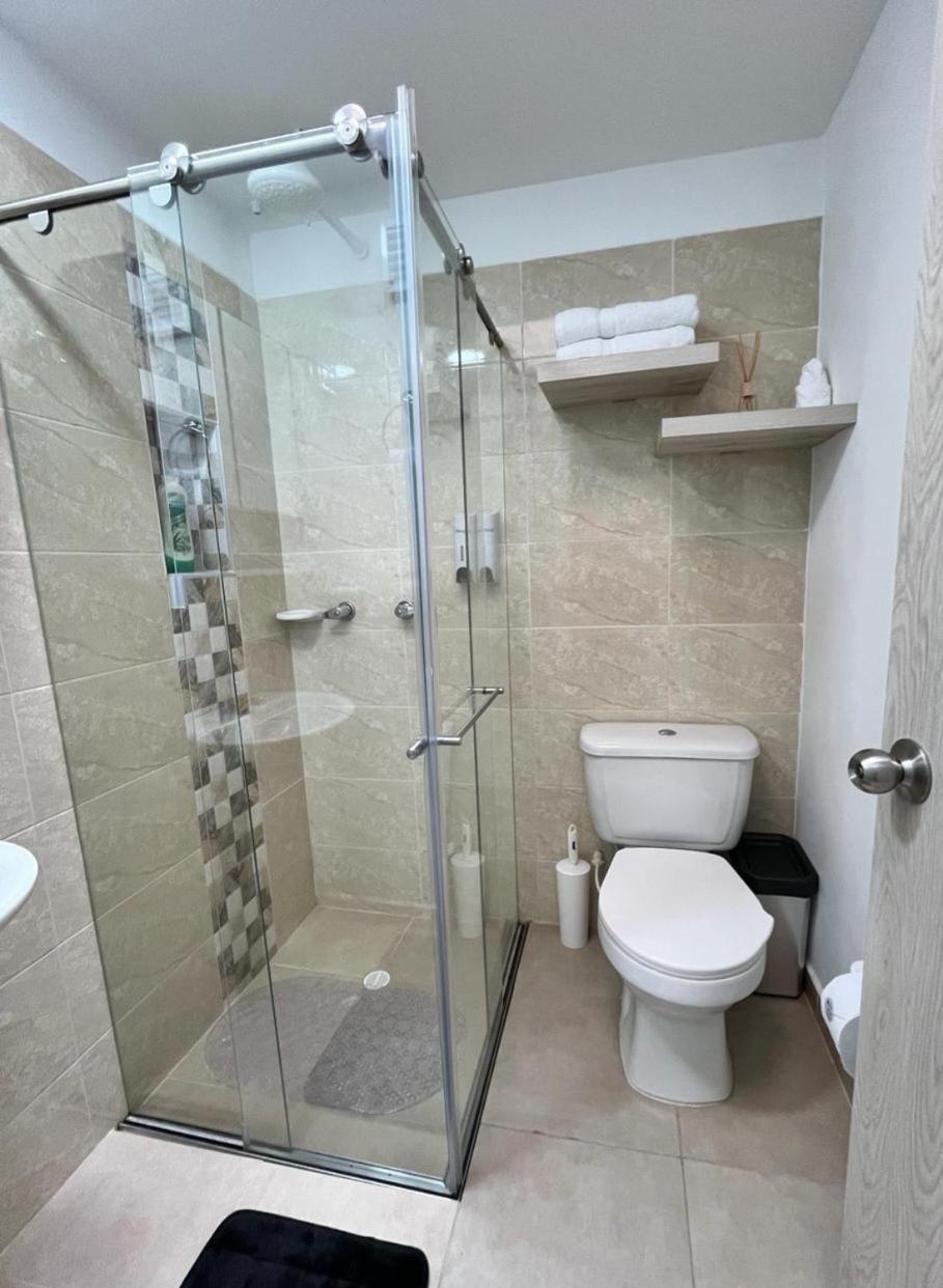 Casa Bonita Salento - Suite Para Parejas O Alojamiento En Grupos Eksteriør billede