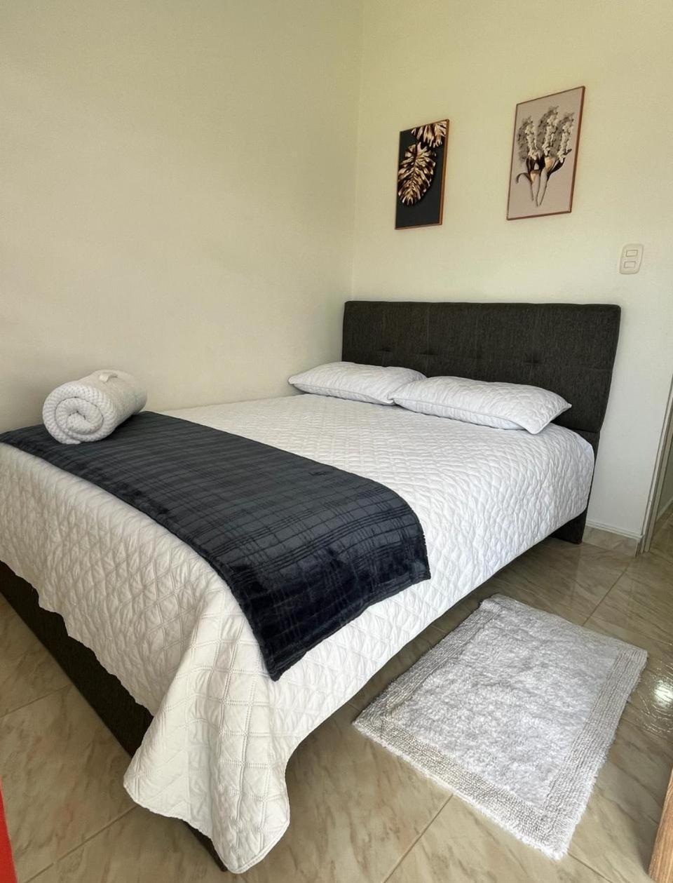 Casa Bonita Salento - Suite Para Parejas O Alojamiento En Grupos Eksteriør billede